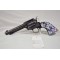 Heritage .22lr Stars & Stripes  